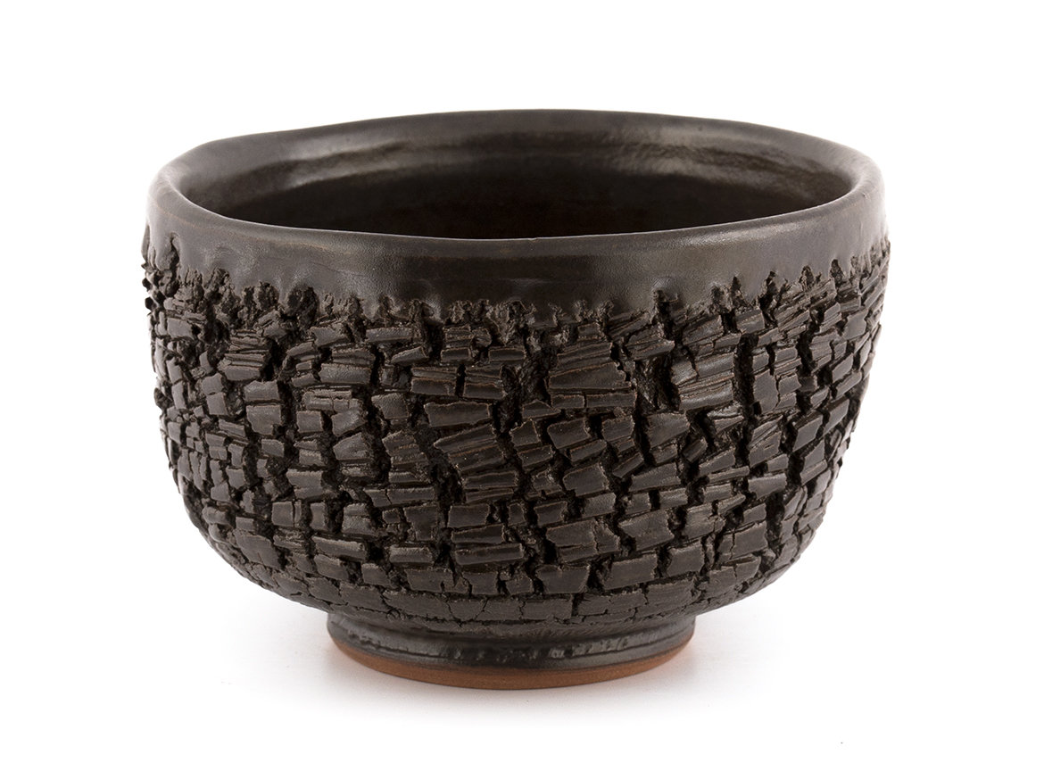 Сup (Chavan) # 36374, ceramic, 603 ml.