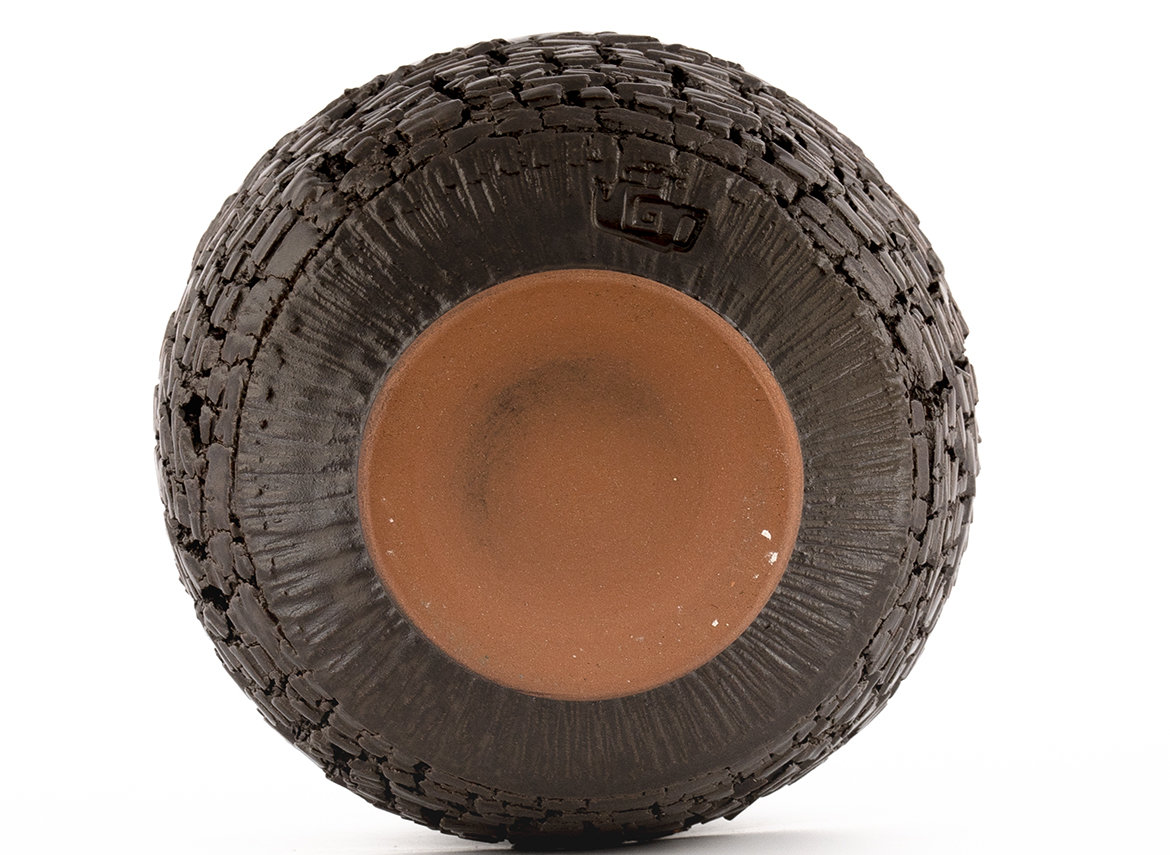 Сup (Chavan) # 36374, ceramic, 603 ml.