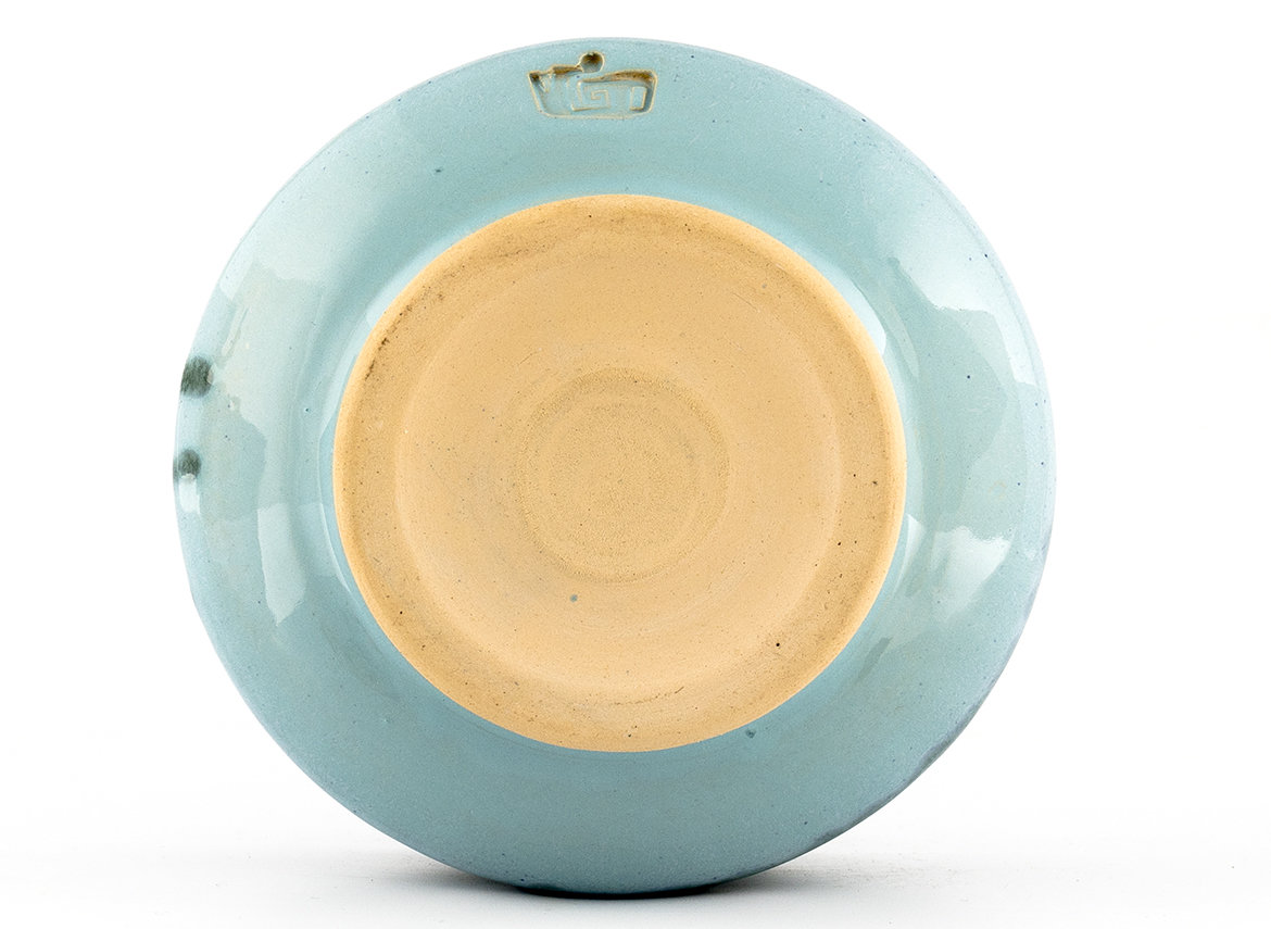 Сup (Chavan) # 36375, ceramic, 596 ml.