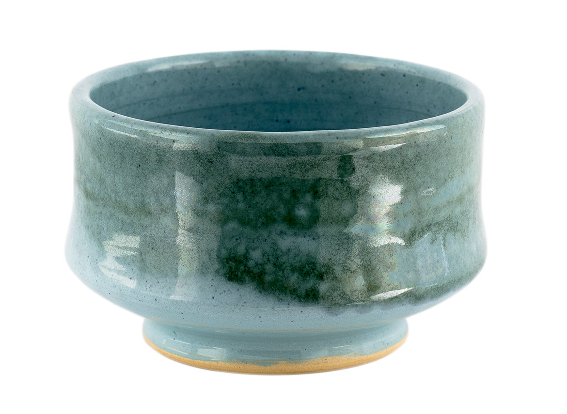 Сup (Chavan) # 36375, ceramic, 596 ml.