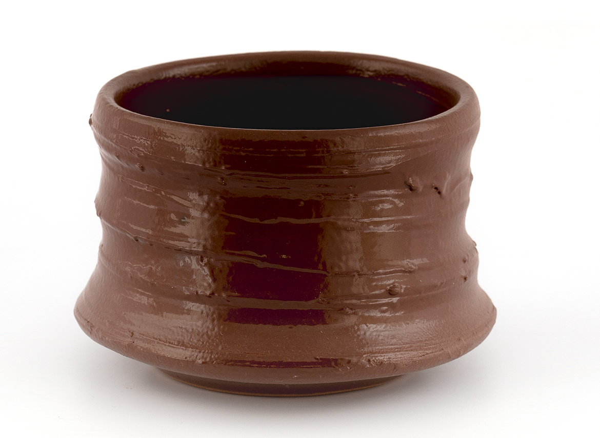 Сup (Chavan) # 36376, ceramic, 619 ml.