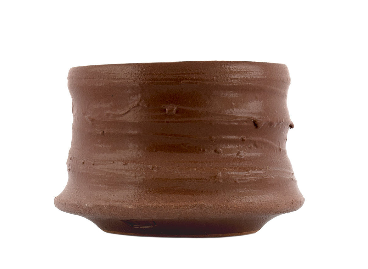 Сup (Chavan) # 36376, ceramic, 619 ml.