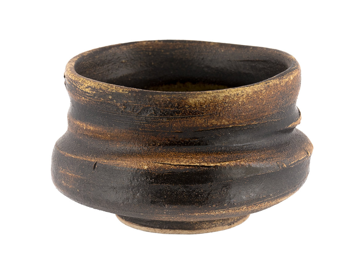 Сup (Chavan) # 36377, ceramic, 517 ml.