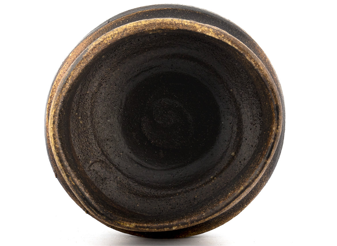 Сup (Chavan) # 36377, ceramic, 517 ml.