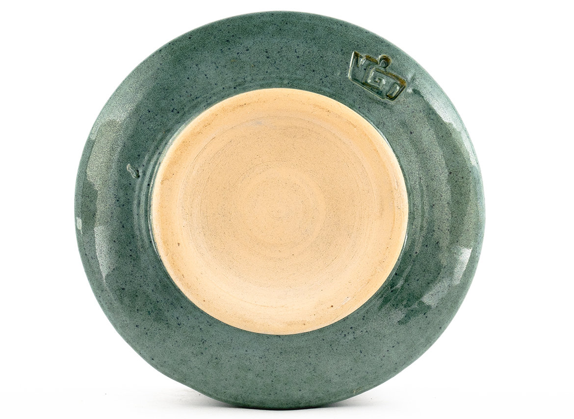 Сup (Chavan) # 36378, ceramic, 550 ml.
