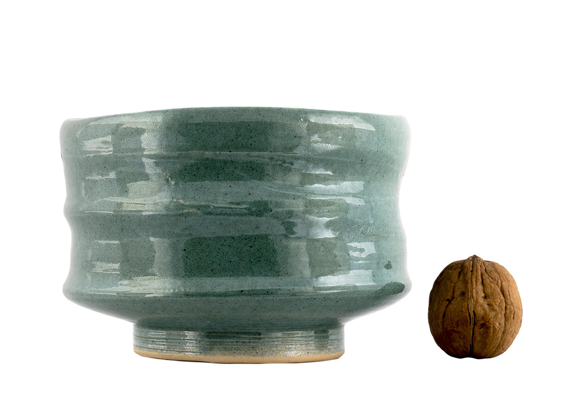 Сup (Chavan) # 36378, ceramic, 550 ml.