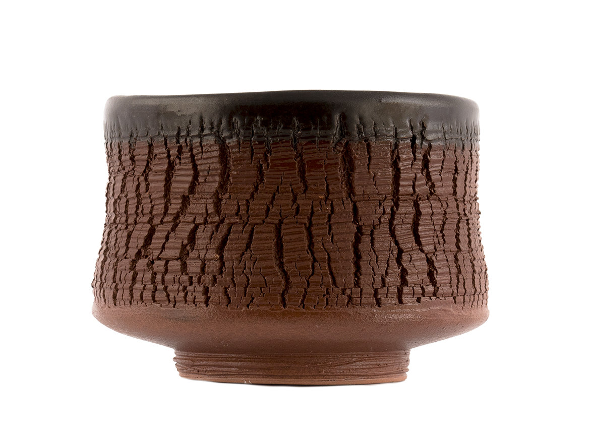 Сup (Chavan) # 36379, ceramic, 567 ml.