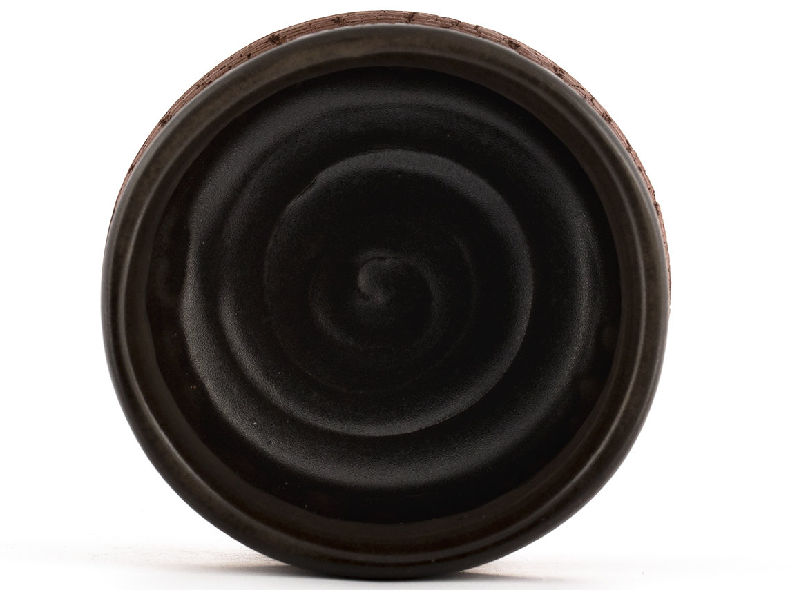 Сup (Chavan) # 36379, ceramic, 567 ml.