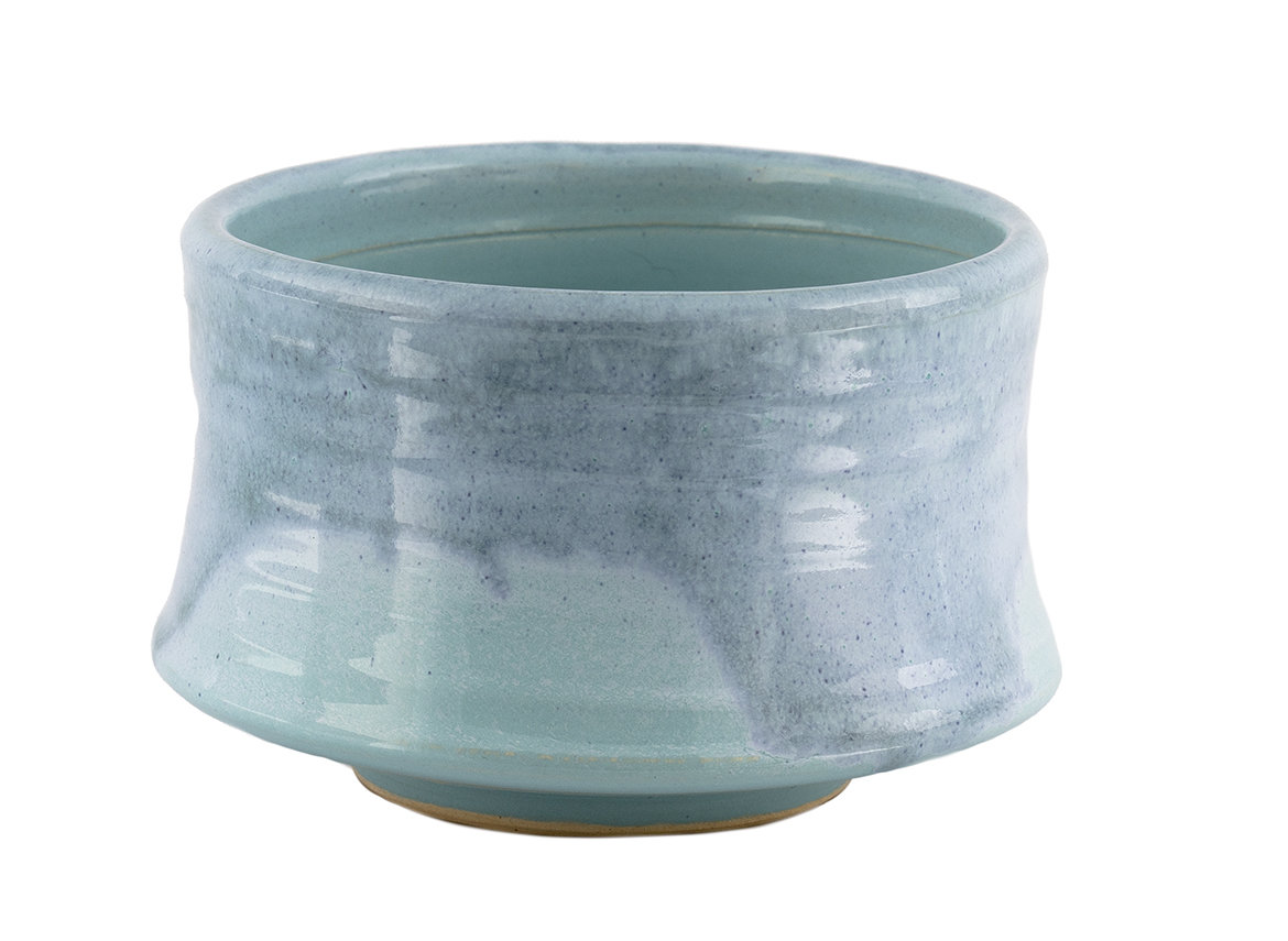 Сup (Chavan) # 36381, ceramic, 662 ml.