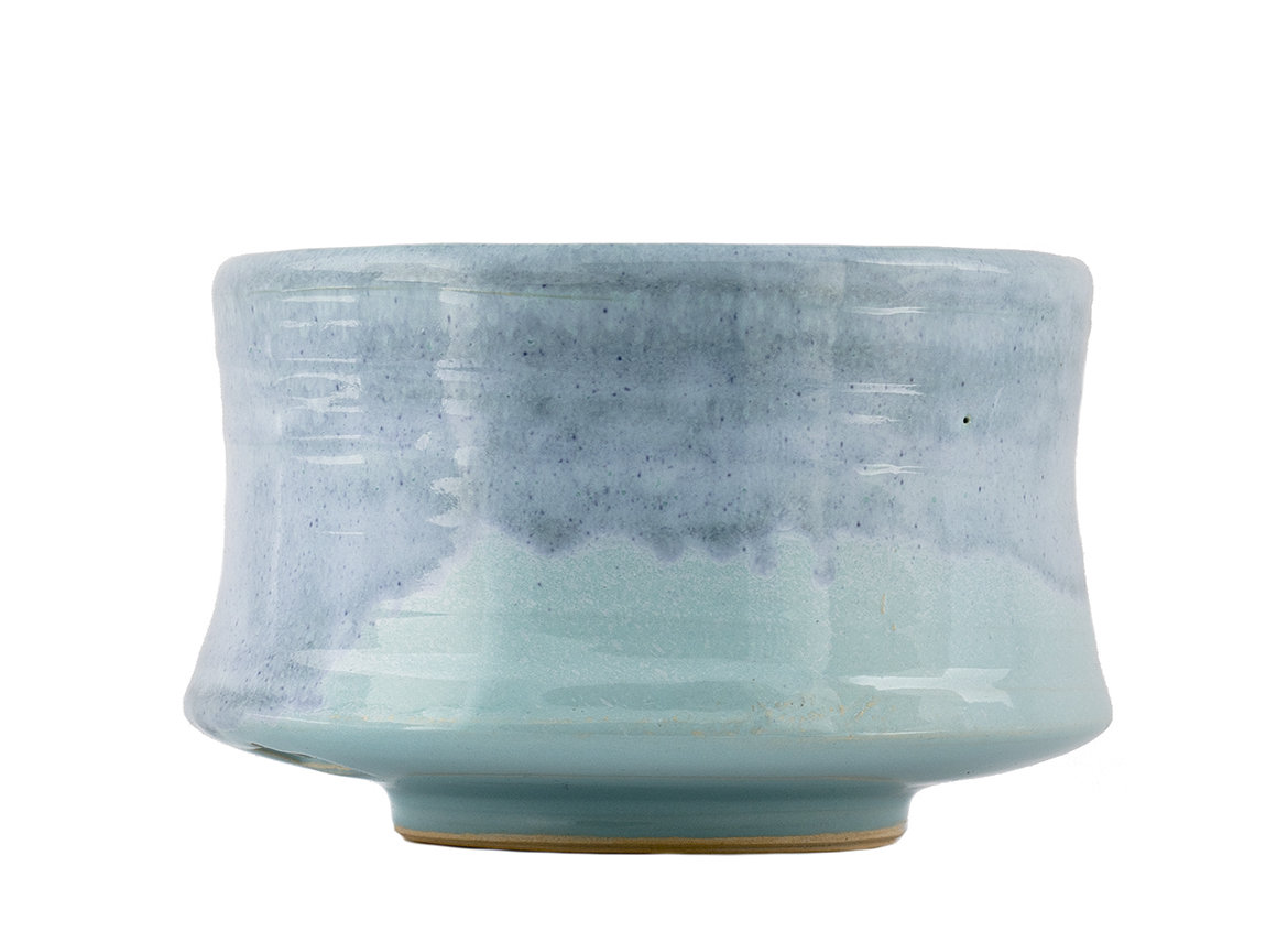 Сup (Chavan) # 36381, ceramic, 662 ml.