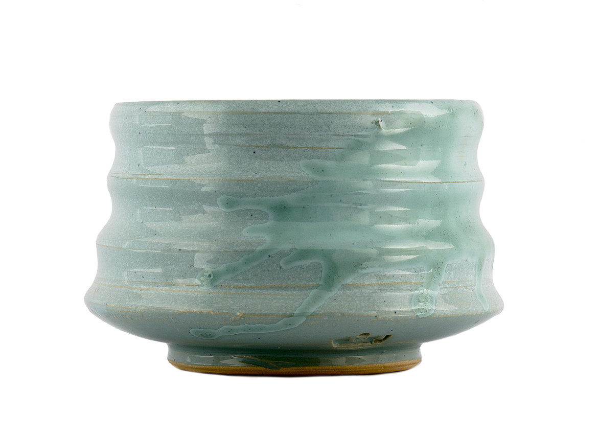 Сup (Chavan) # 36383, ceramic, 541 ml.
