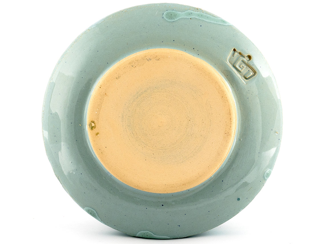 Сup (Chavan) # 36383, ceramic, 541 ml.