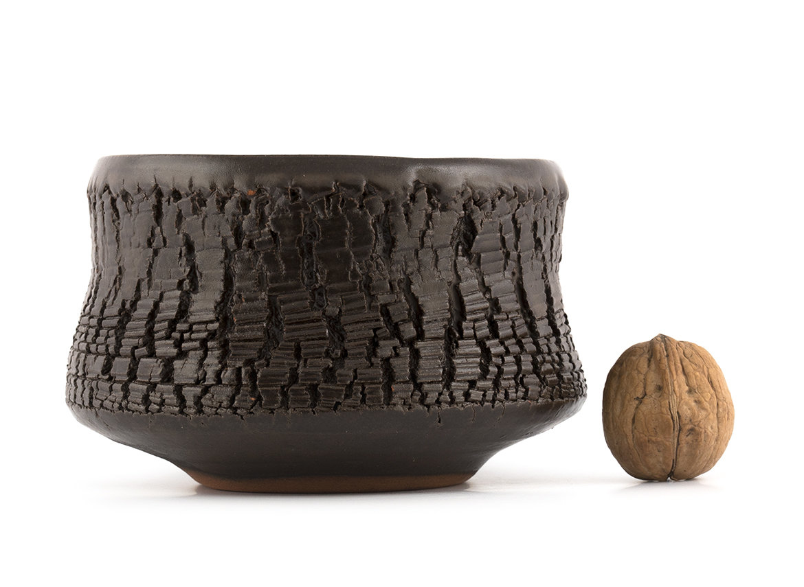 Сup (Chavan) # 36384, ceramic, 613 ml.