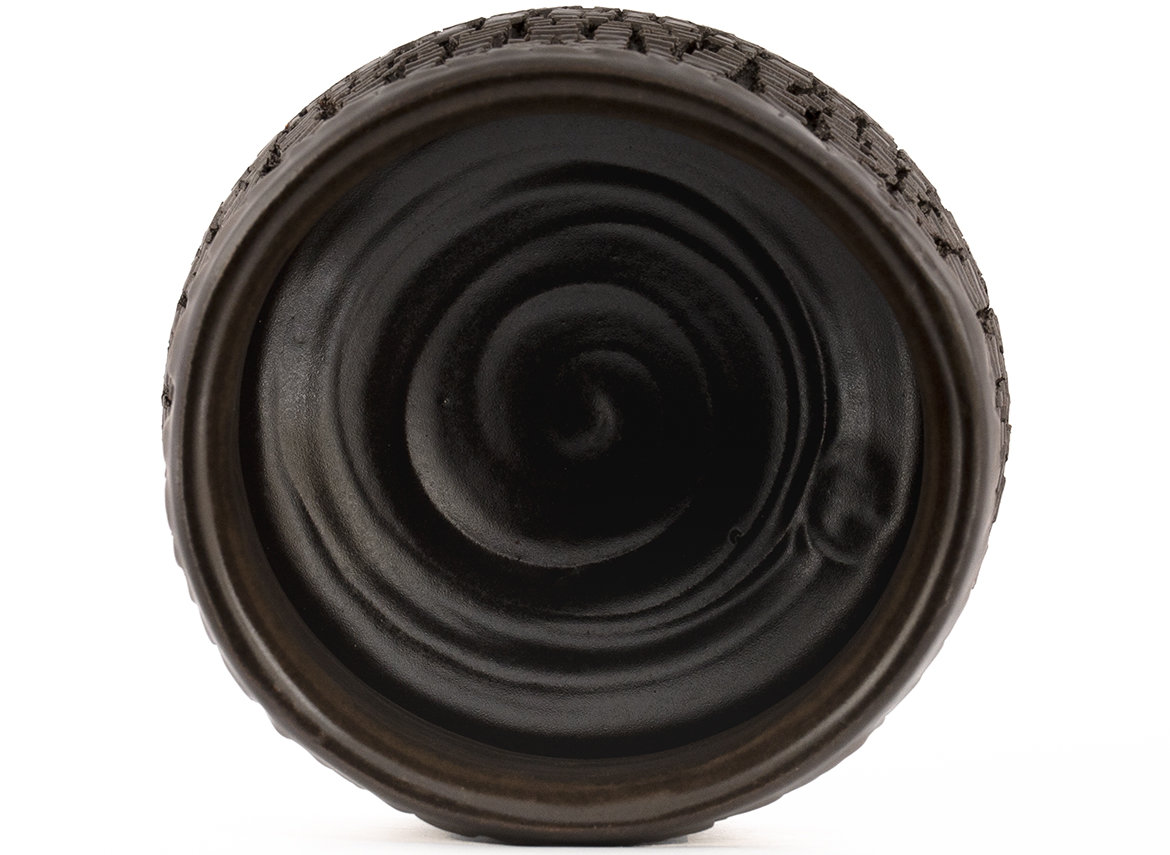 Сup (Chavan) # 36384, ceramic, 613 ml.