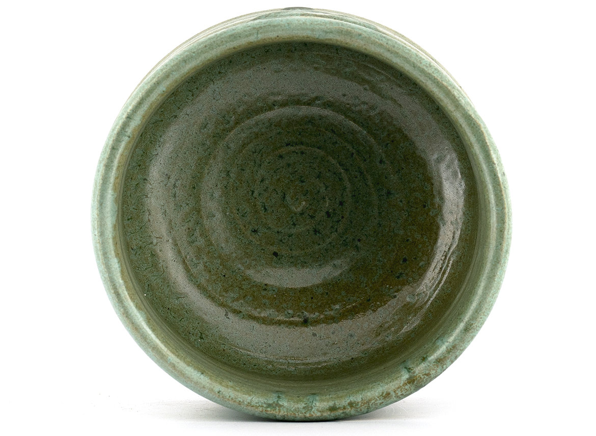 Сup (Chavan) # 36385, ceramic, 715 ml.