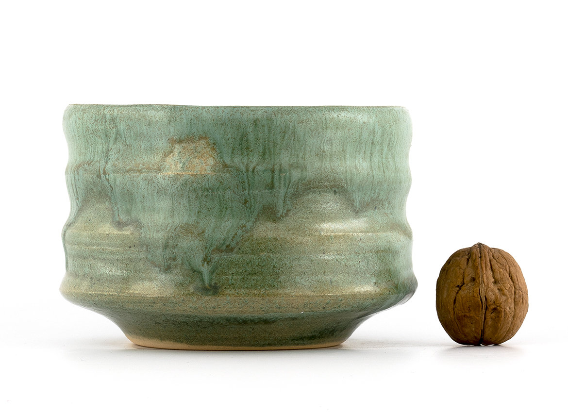 Сup (Chavan) # 36385, ceramic, 715 ml.