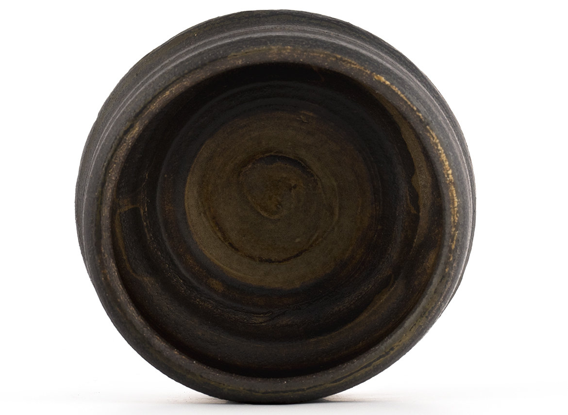 Сup (Chavan) # 36387, ceramic, 640 ml.