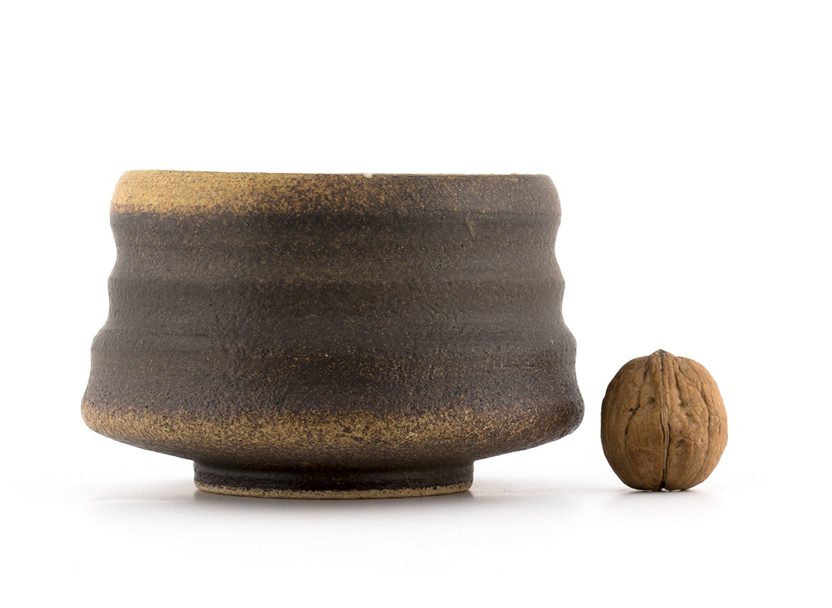 Сup (Chavan) # 36391, ceramic, 655 ml.