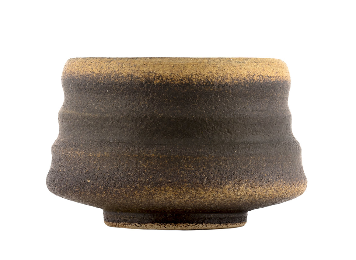 Сup (Chavan) # 36391, ceramic, 655 ml.