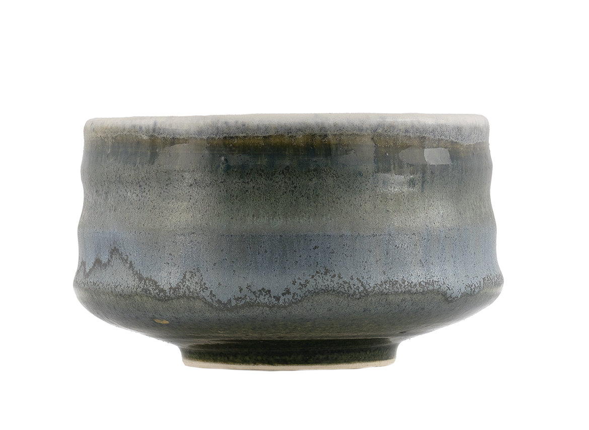 Сup (Chavan) # 36393, ceramic, 532 ml.