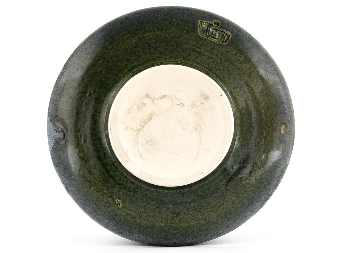 Сup (Chavan) # 36393, ceramic, 532 ml.