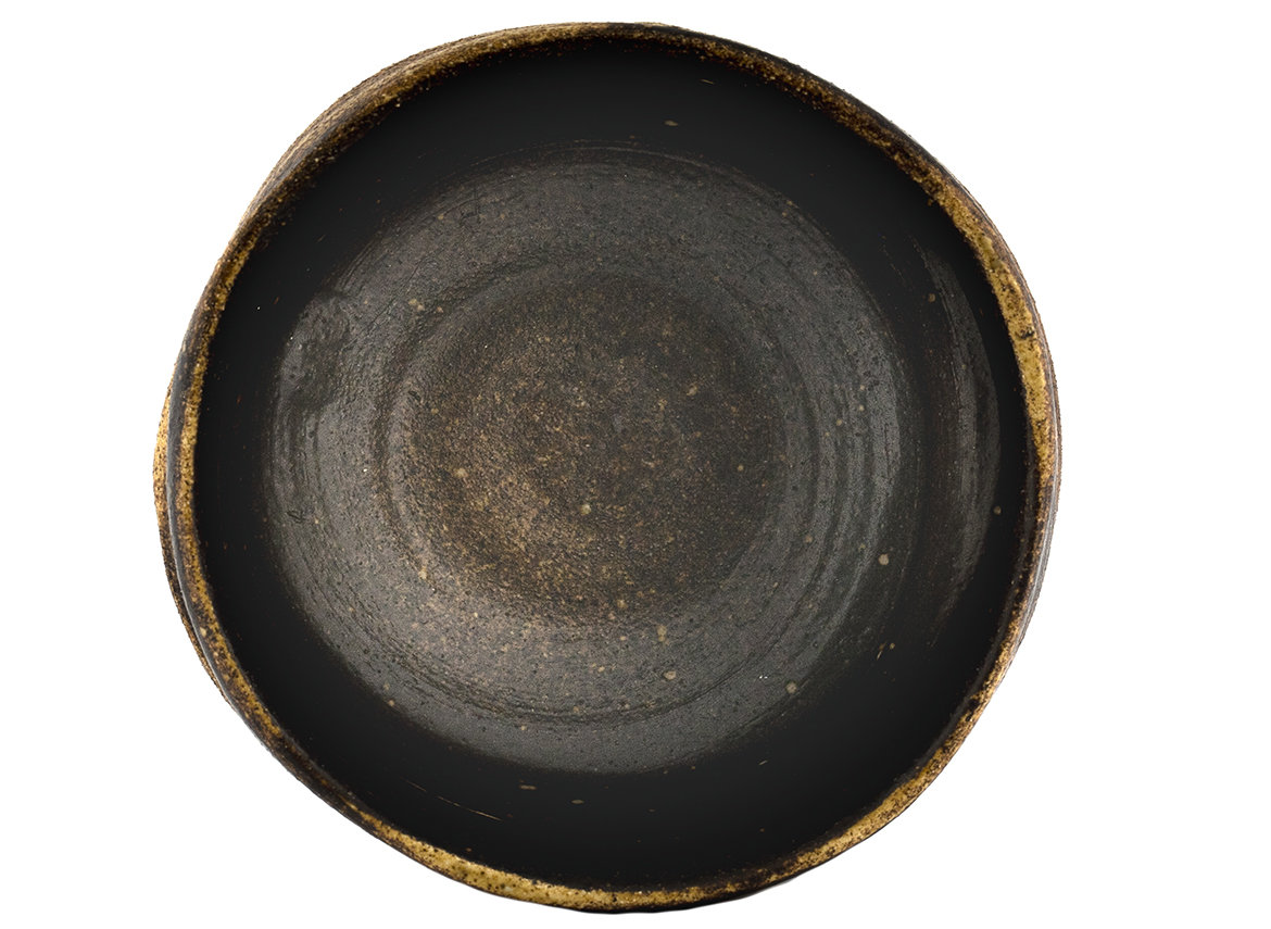 Сup (Chavan) # 36394, ceramic, 611 ml.
