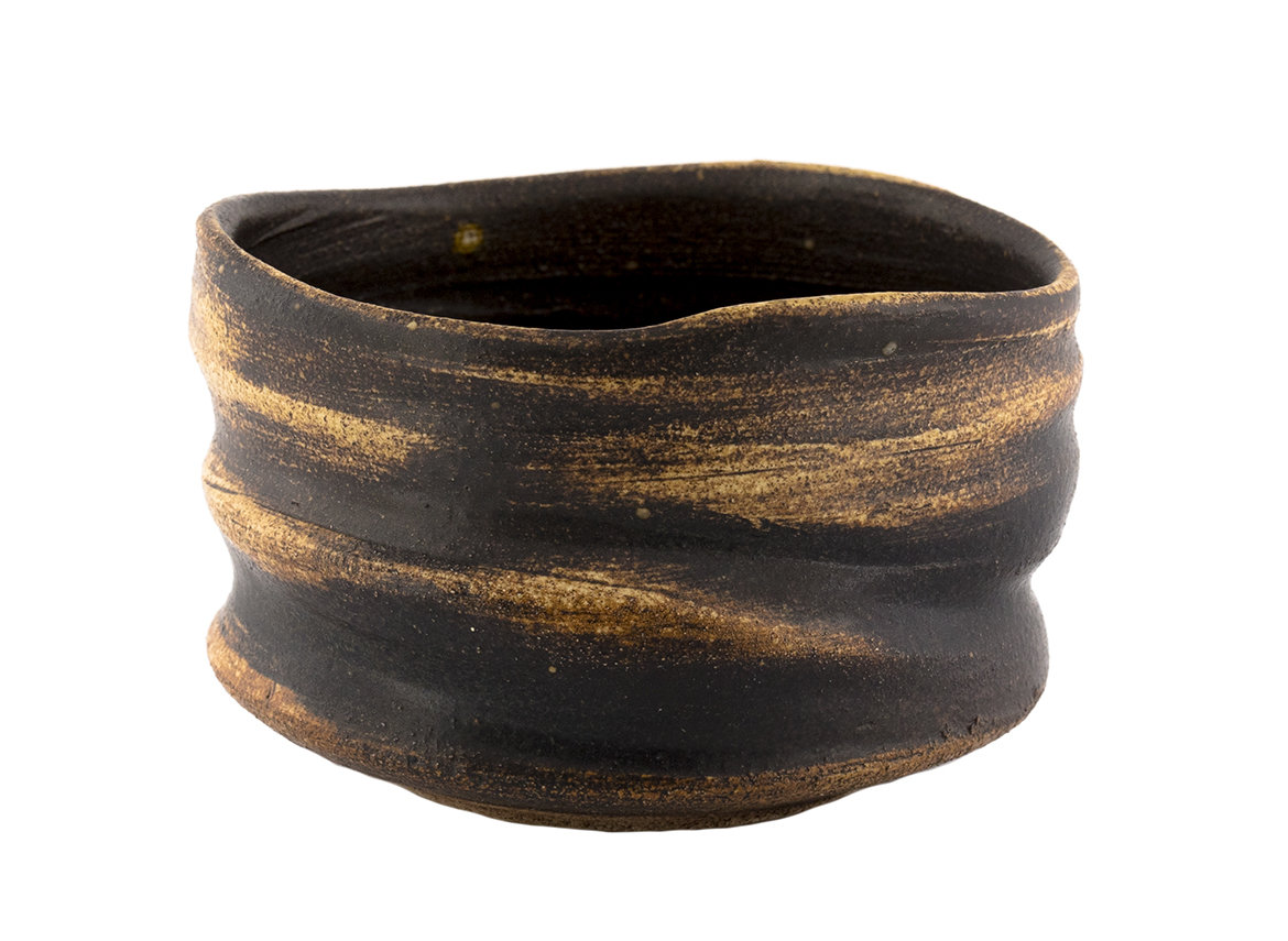 Сup (Chavan) # 36394, ceramic, 611 ml.