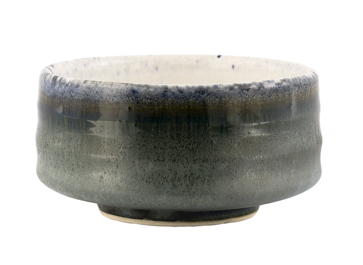 Сup (Chavan) # 36395, ceramic, 515 ml.