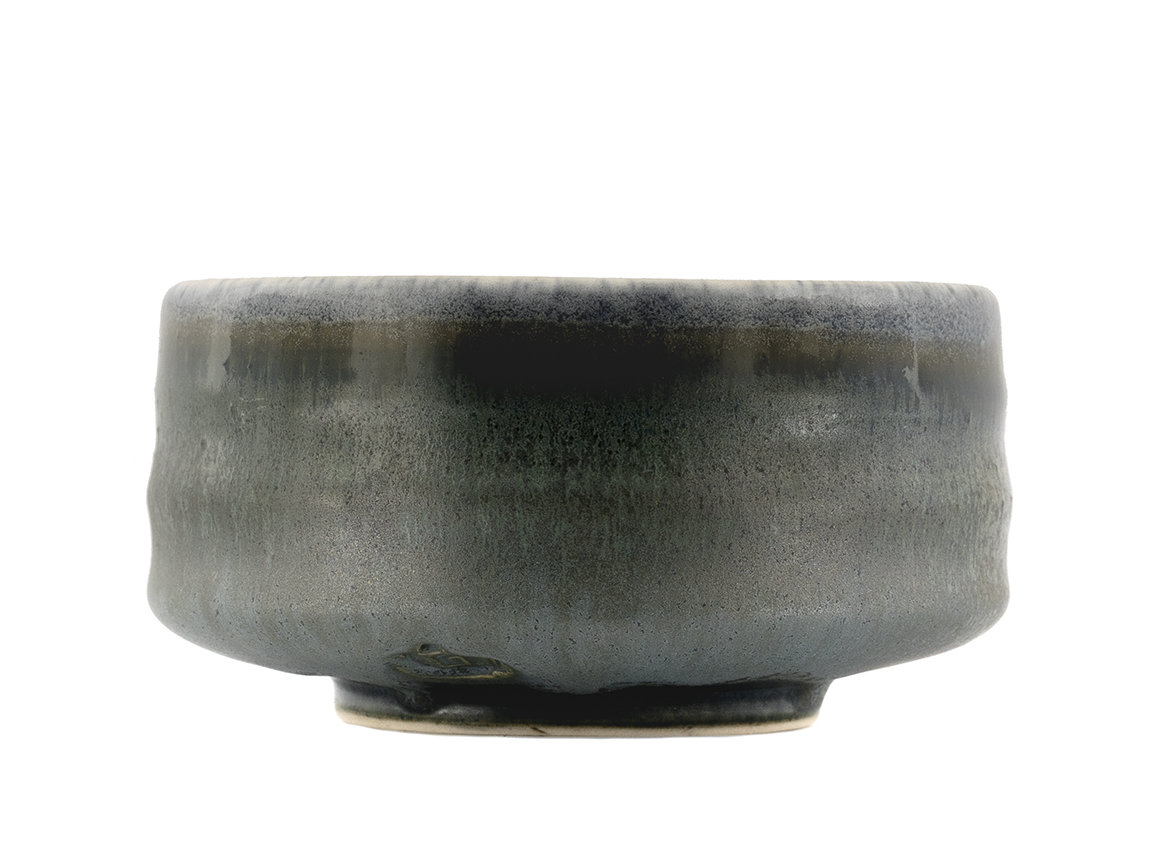 Сup (Chavan) # 36395, ceramic, 515 ml.