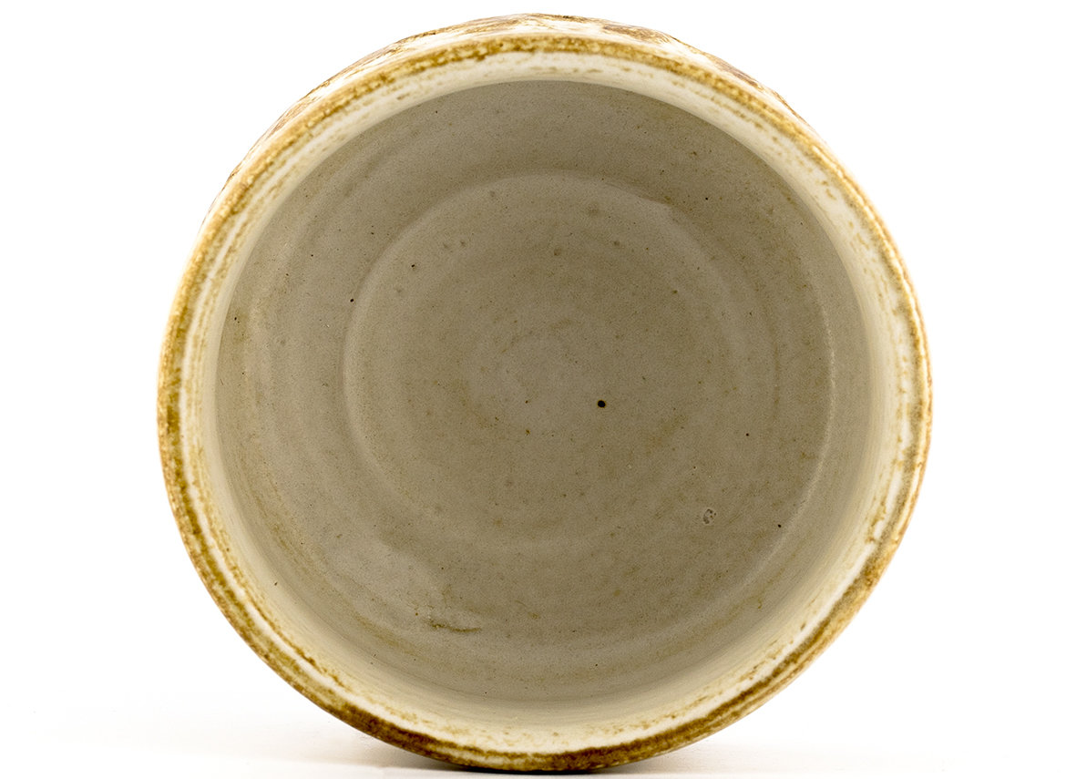 Сup (Chavan) # 36398, ceramic, 520 ml.