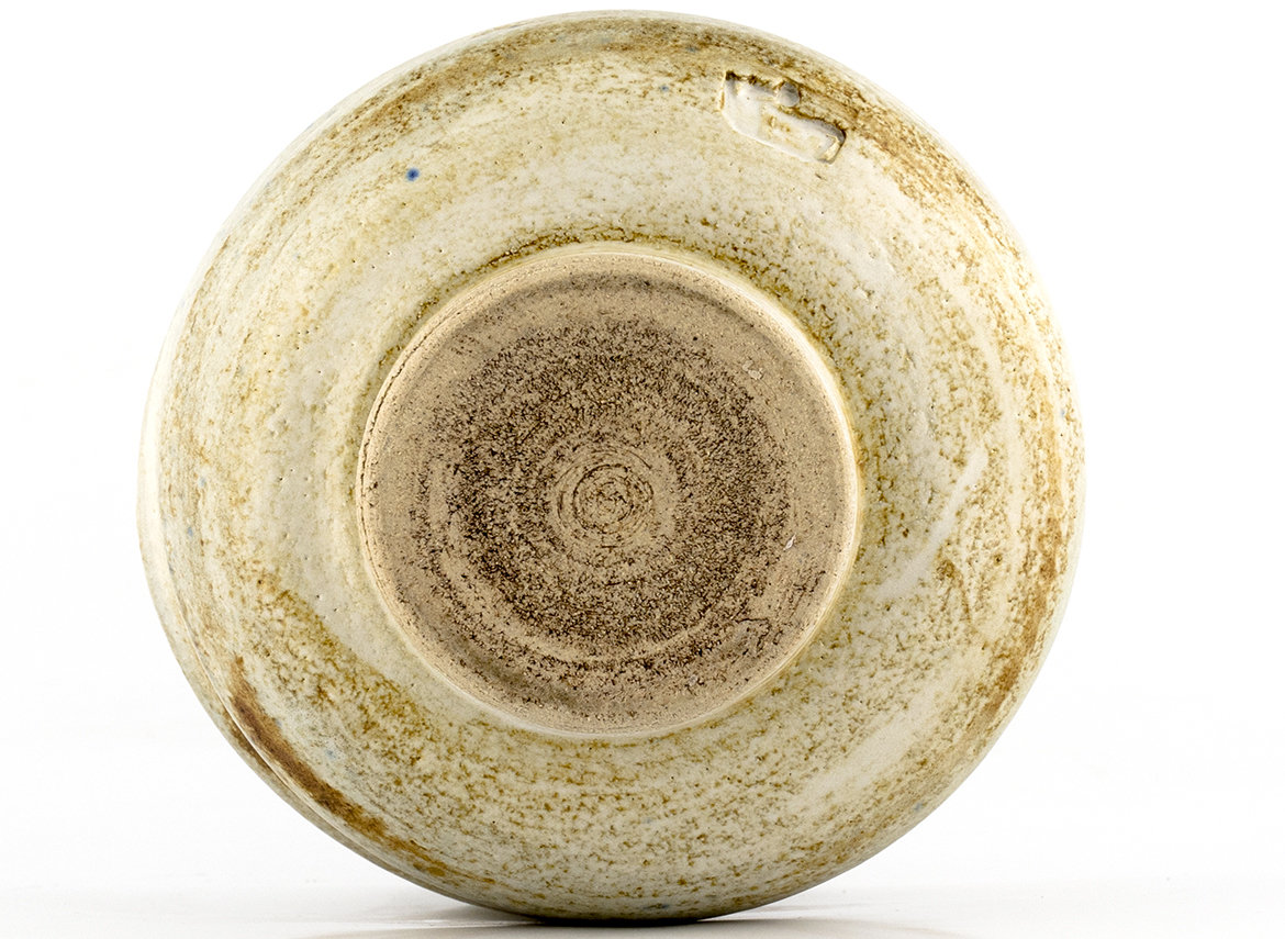 Сup (Chavan) # 36401, ceramic, 750 ml.