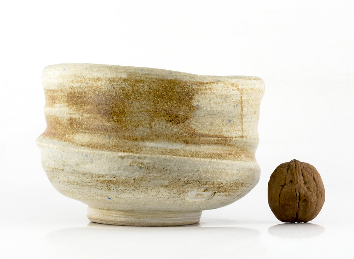 Сup (Chavan) # 36401, ceramic, 750 ml.