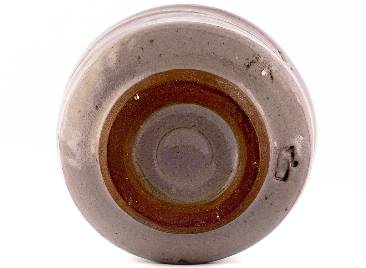 Сup (Chavan) # 36407, ceramic, 457 ml.