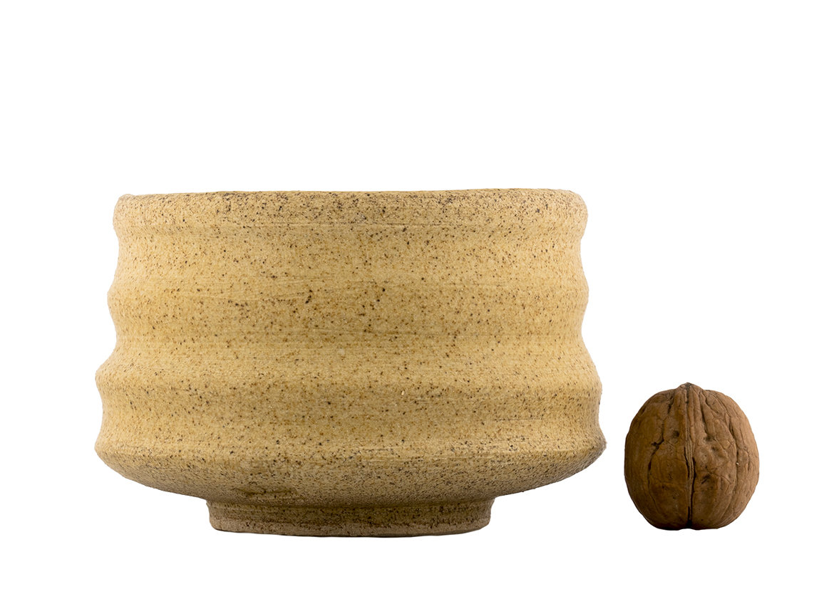 Сup (Chavan) # 36408, ceramic, 617 ml.