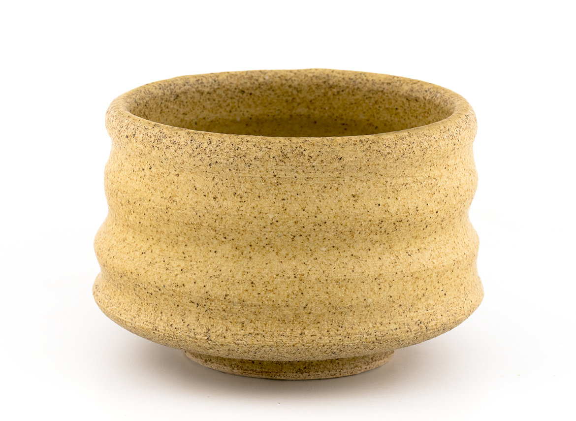 Сup (Chavan) # 36408, ceramic, 617 ml.