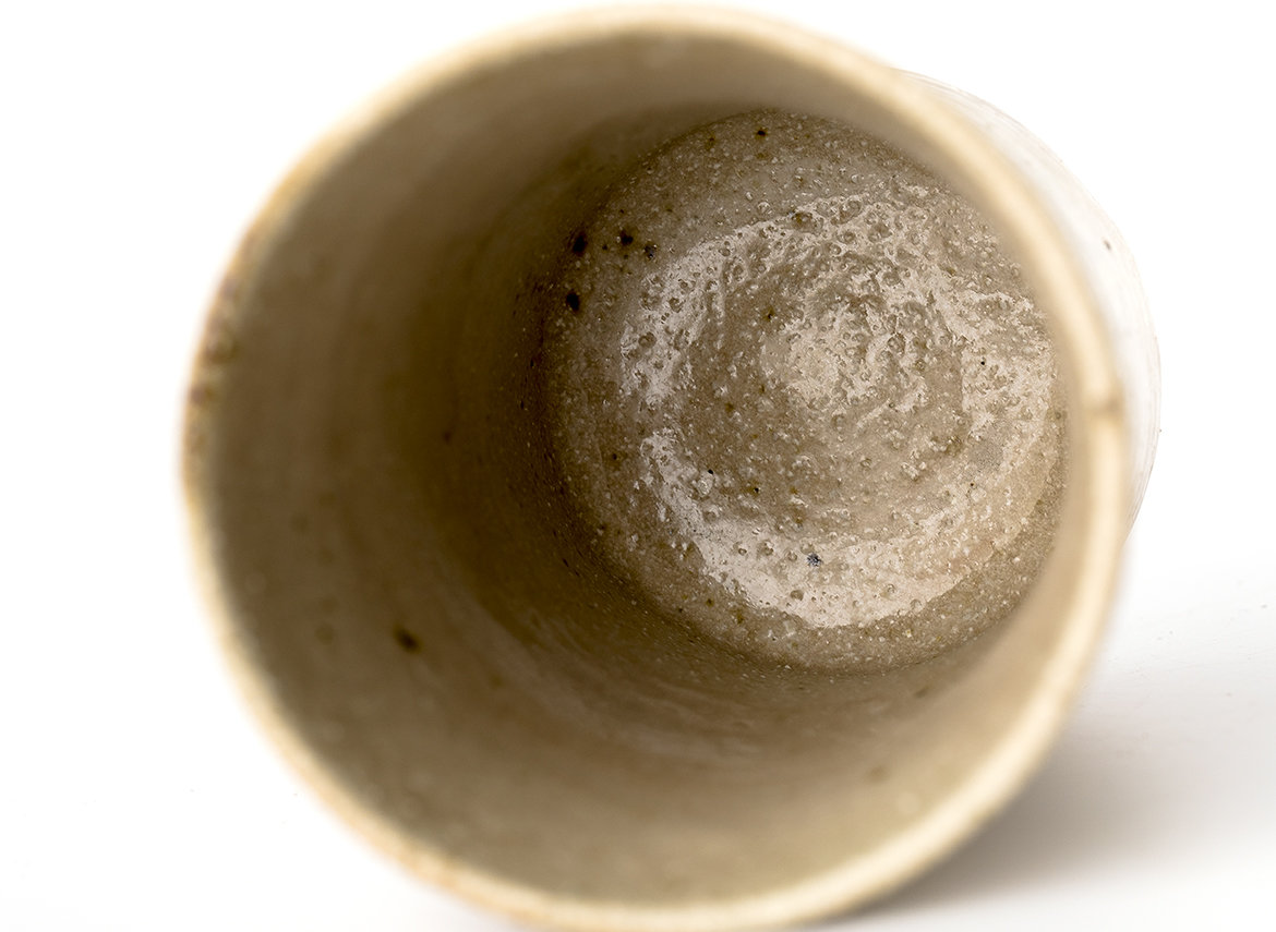 Cup # 36822, ceramic, 370 ml.