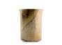 Cup # 36822, ceramic, 370 ml.