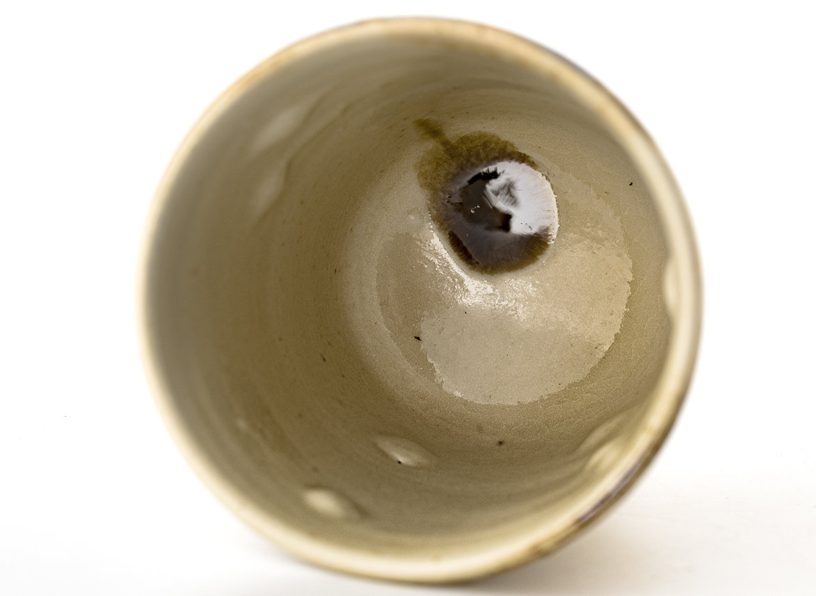 Cup # 36823, ceramic, 300 ml.