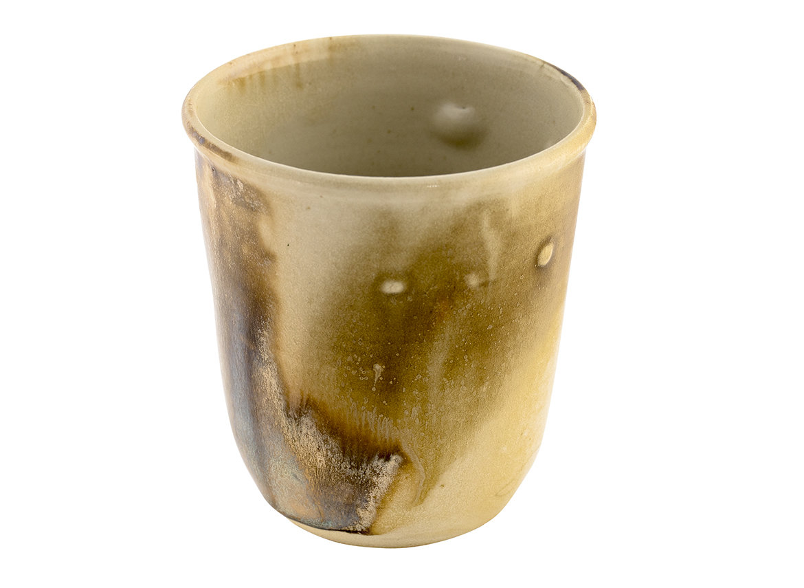 Cup # 36823, ceramic, 300 ml.