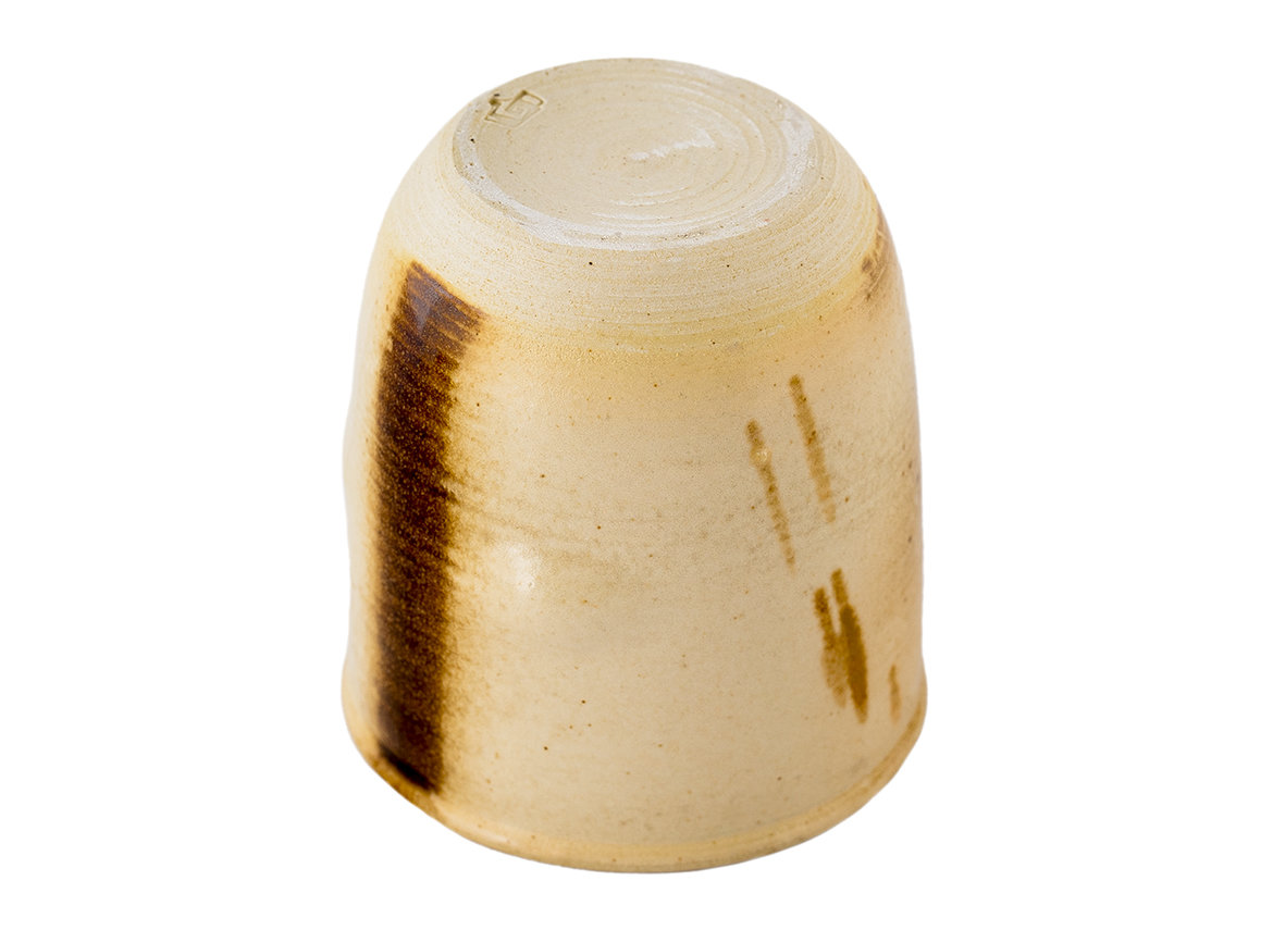 Cup # 36824, ceramic, 318 ml.