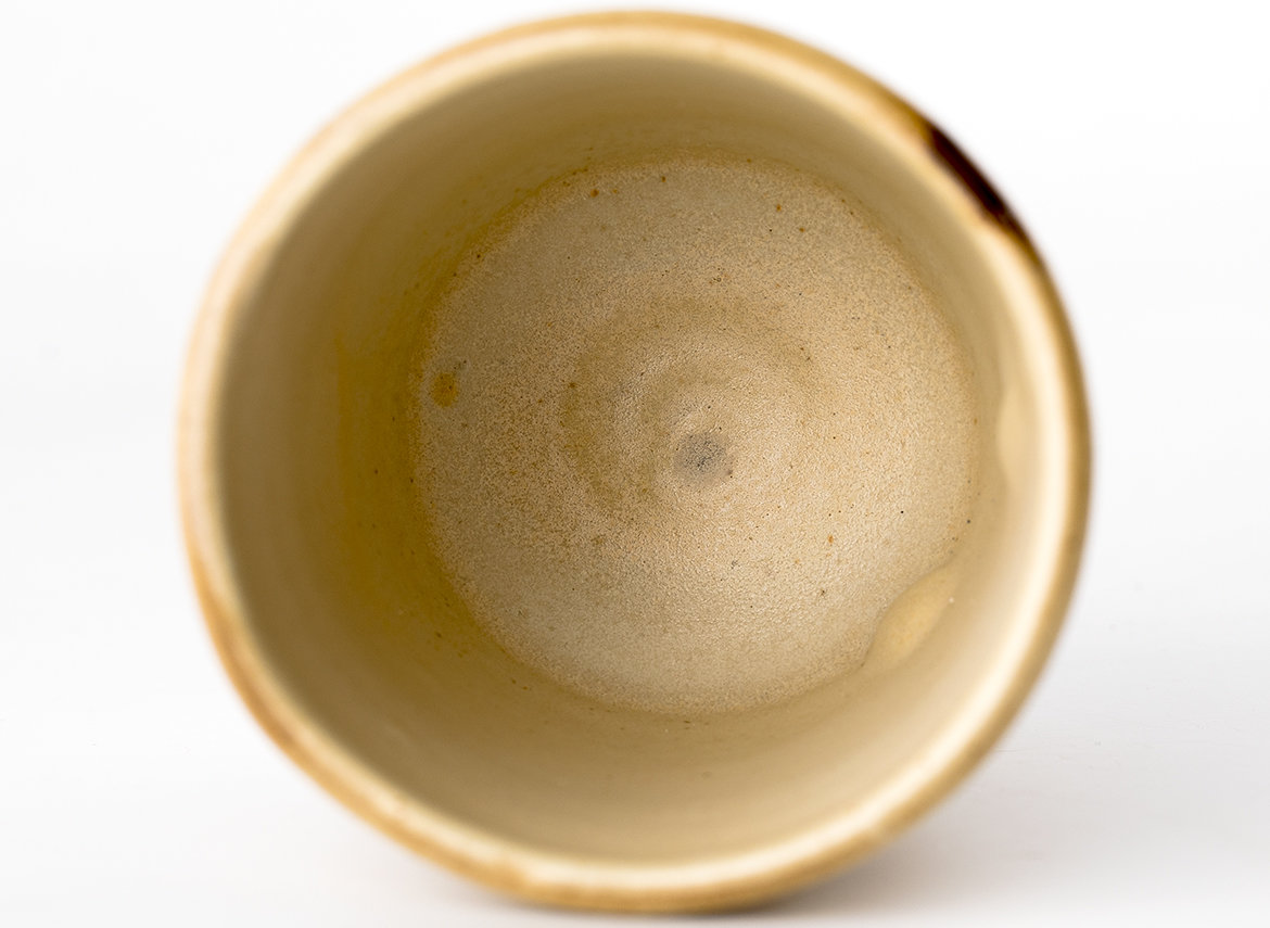 Cup # 36824, ceramic, 318 ml.