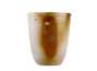 Cup # 36826, ceramic, 304 ml.