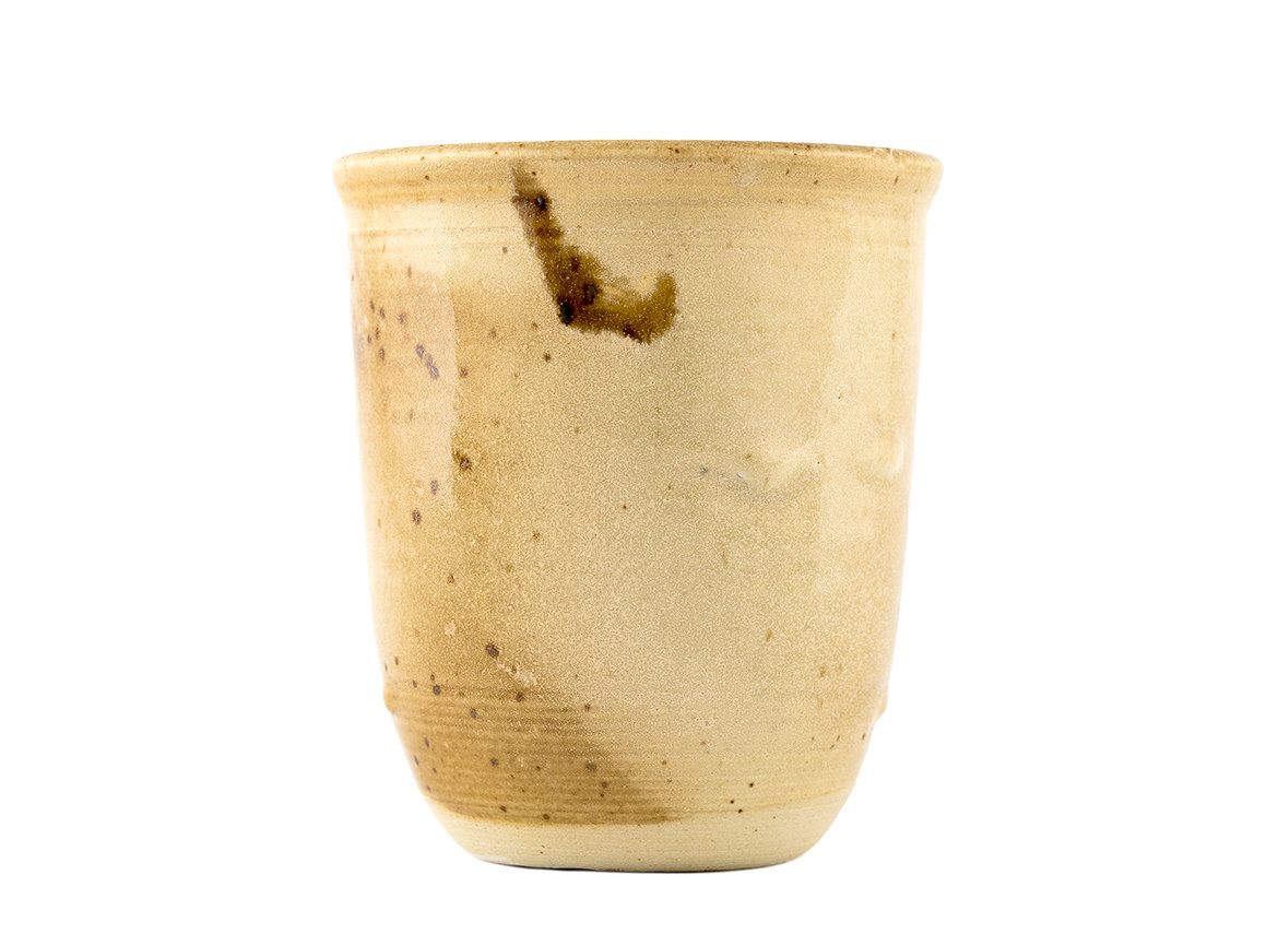 Cup # 36829, ceramic, 310 ml.