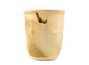 Cup # 36829, ceramic, 310 ml.