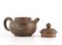 Чайник # 36875 керамика из Циньчжоу 155 мл