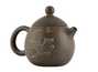 Чайник # 36915, керамика из Циньчжоу, 110 мл.