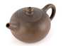 Teapot # 36928, Qinzhou ceramics, 135 ml.