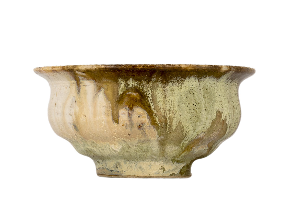 Cup # 37151, ceramic, 95 ml.