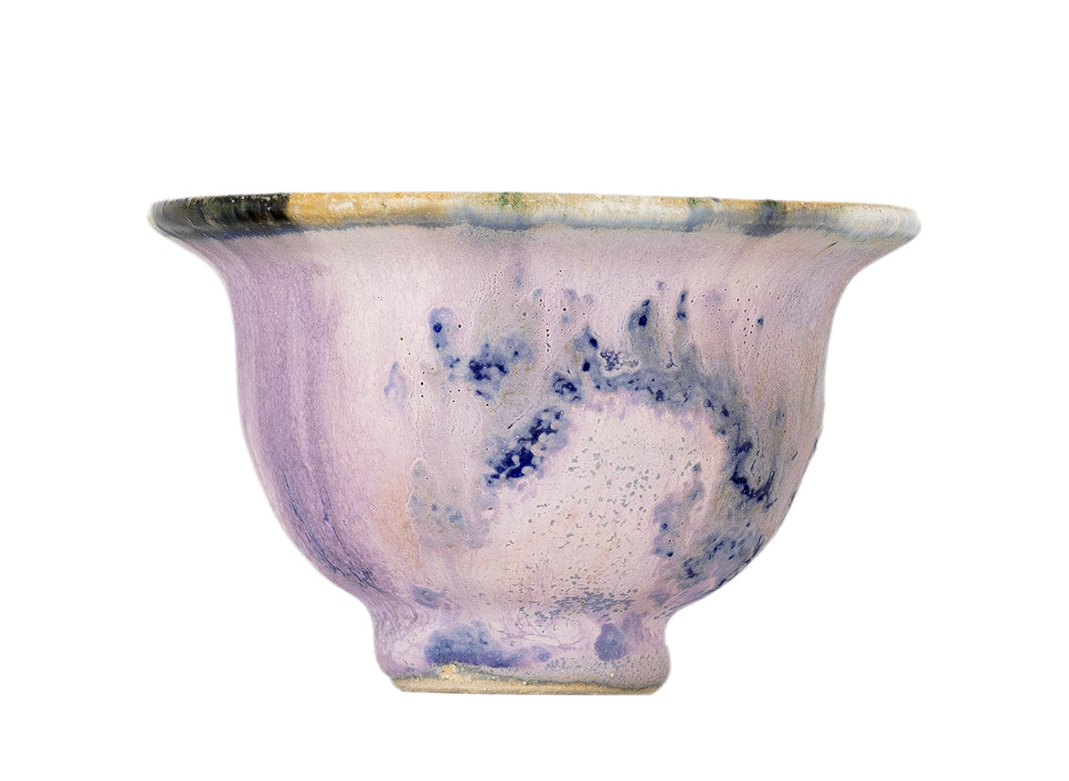 Cup # 37183, ceramic, 133 ml.
