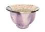 Cup # 37183, ceramic, 133 ml.